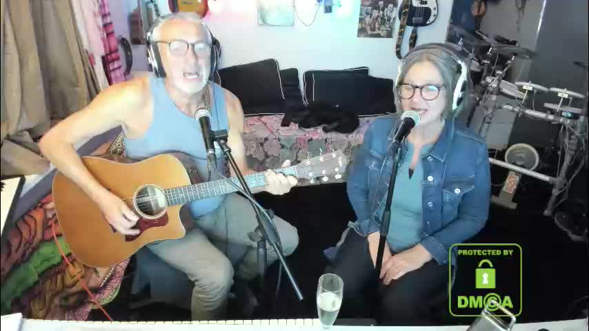 win2win Cam Model Chat March 28, 2026