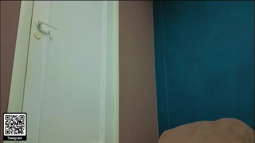 honeyyy_bunny Cam Model Chat March 28, 2026