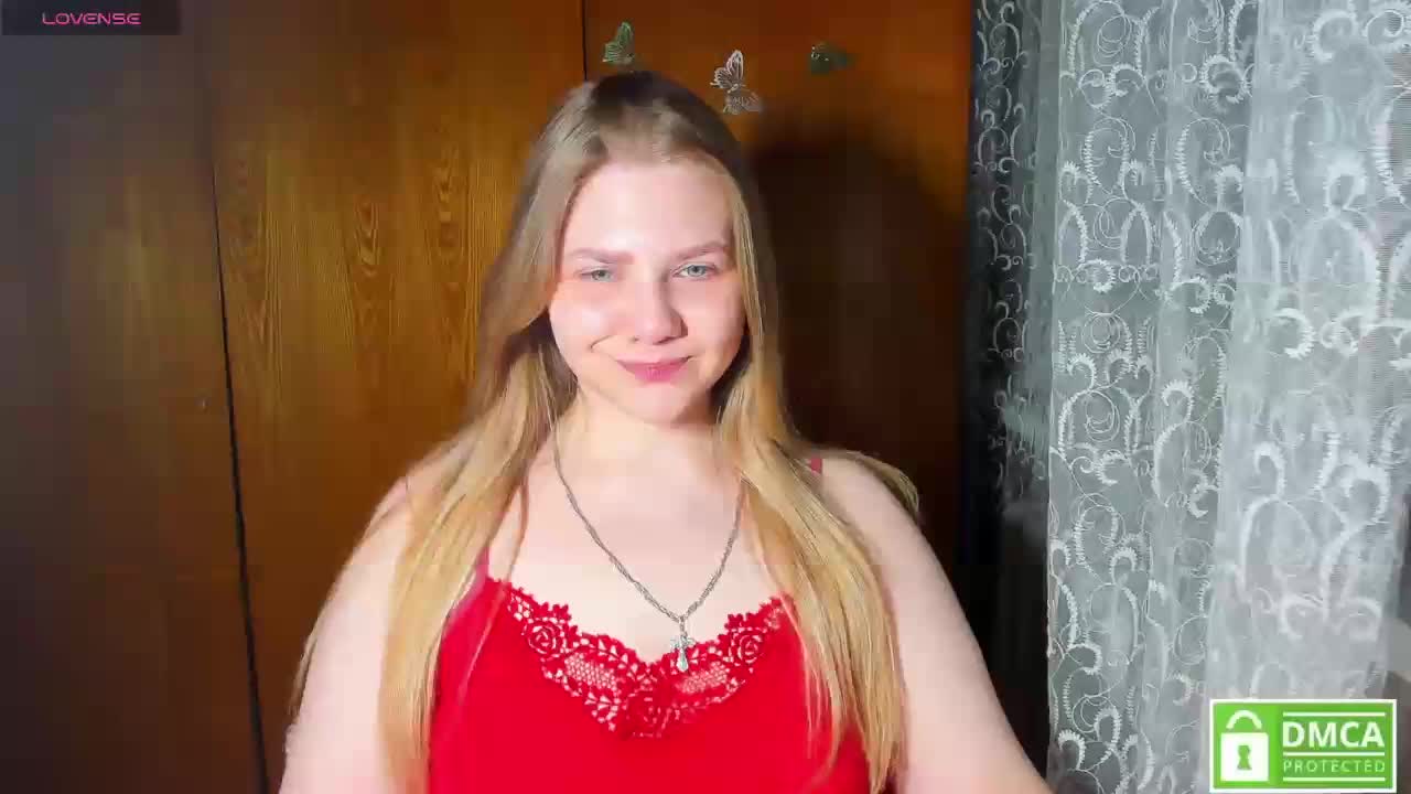 Emma-Frizea Cam Model Chat March 28, 2026
