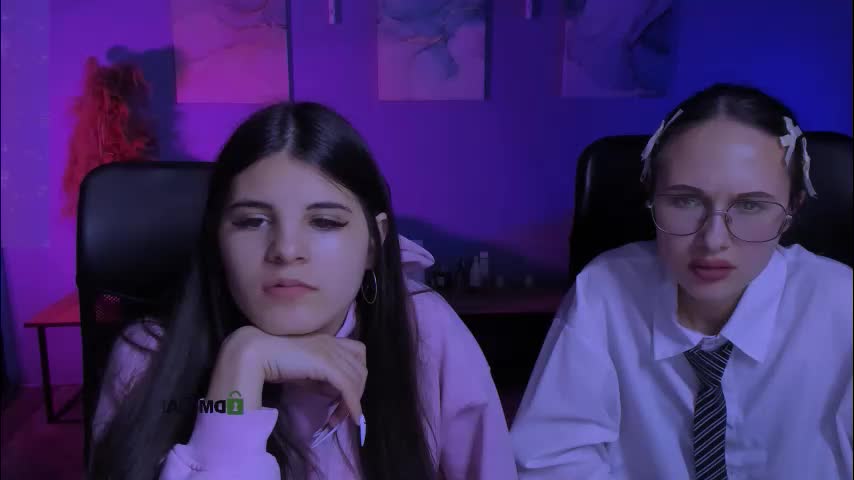 lizzie_boom Cam Model Chat March 28, 2026
