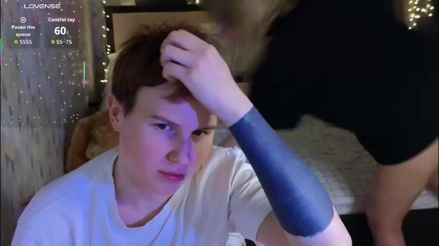 babees_eva Cam Model Chat March 28, 2026