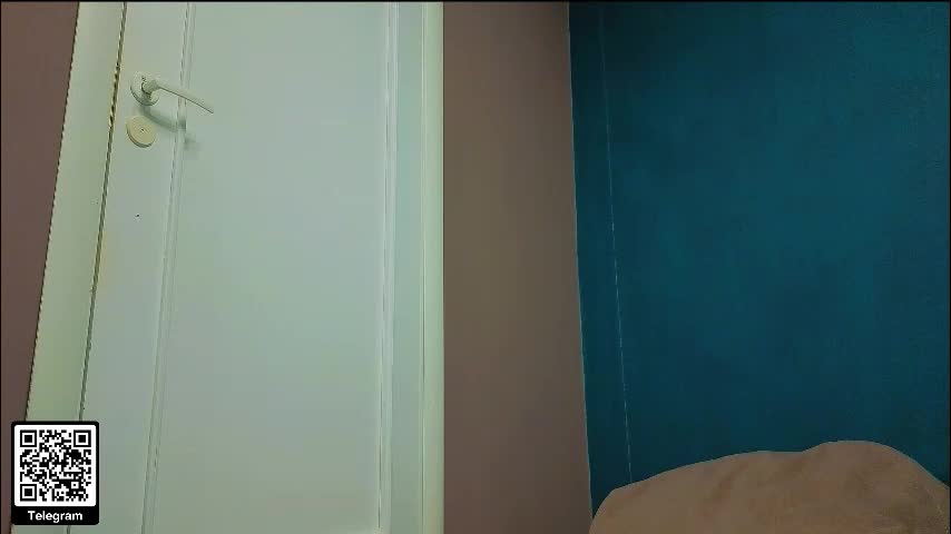 honeyyy_bunny Cam Model Chat March 28, 2026