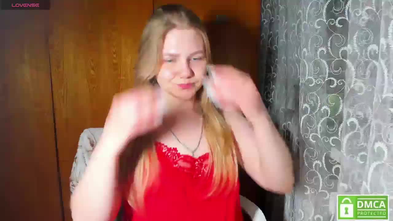 Emma-Frizea Cam Model Chat March 28, 2026