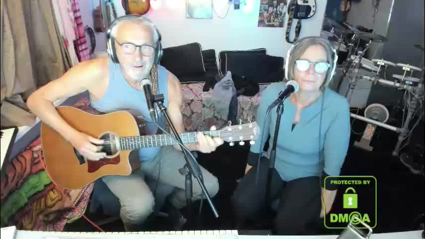 win2win Cam Model Chat March 28, 2026