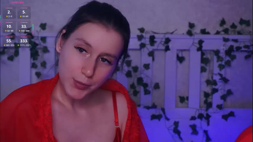 wendiesetters Cam Model Chat March 28, 2026