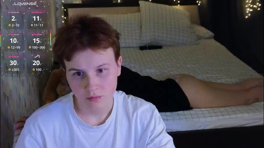 babees_eva Cam Model Chat March 28, 2026