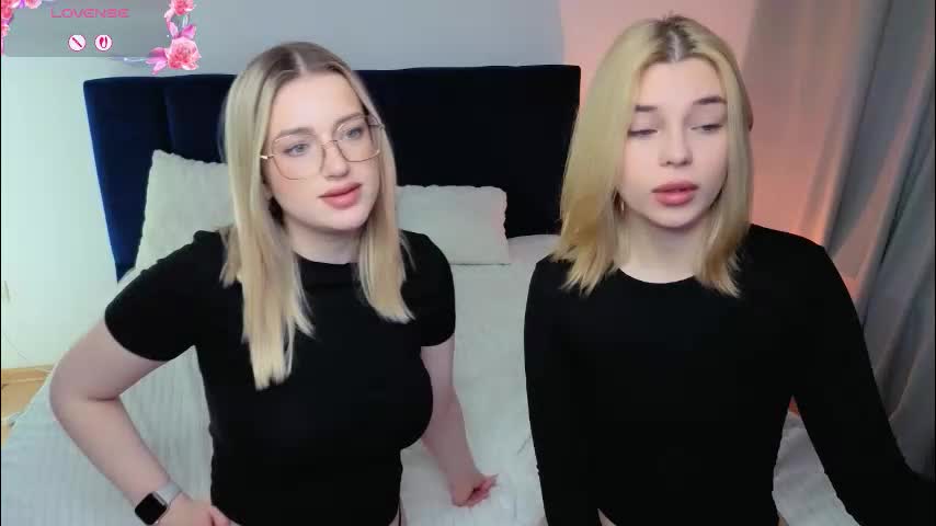 bjliki Cam Model Chat March 28, 2026