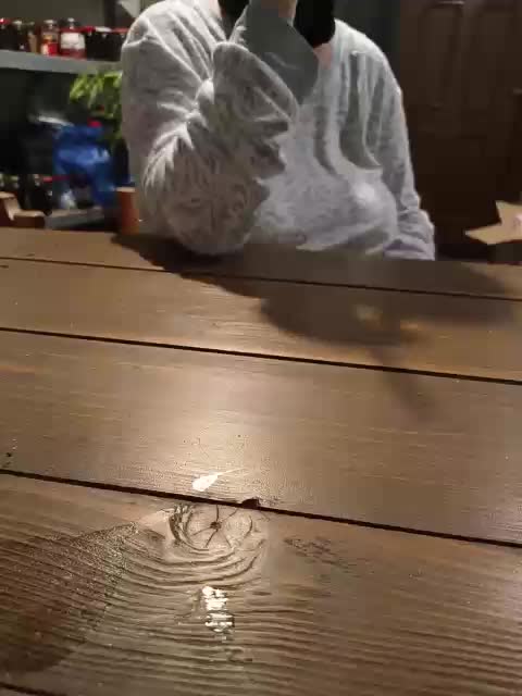 analowe Cam Model Chat March 28, 2026