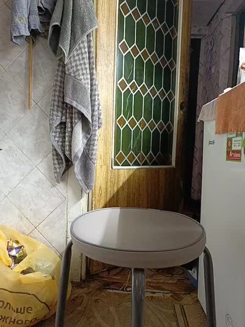 Lubimki2011 Cam Model Chat March 28, 2026