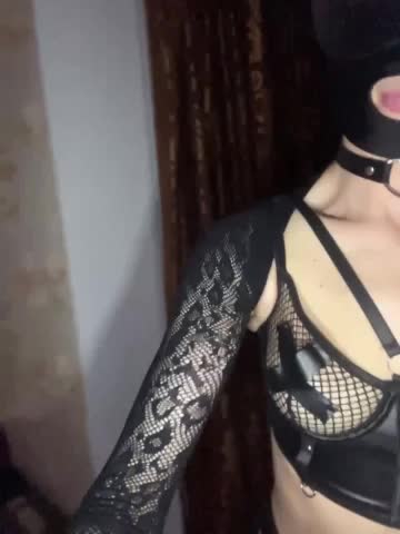 MadmenLovers Cam Model Chat March 28, 2026