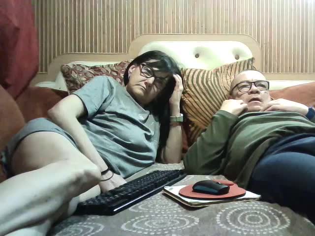 coupleofcoolx Cam Model Chat March 28, 2026
