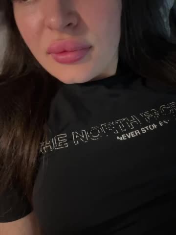 babyymommy Cam Model Chat March 28, 2026