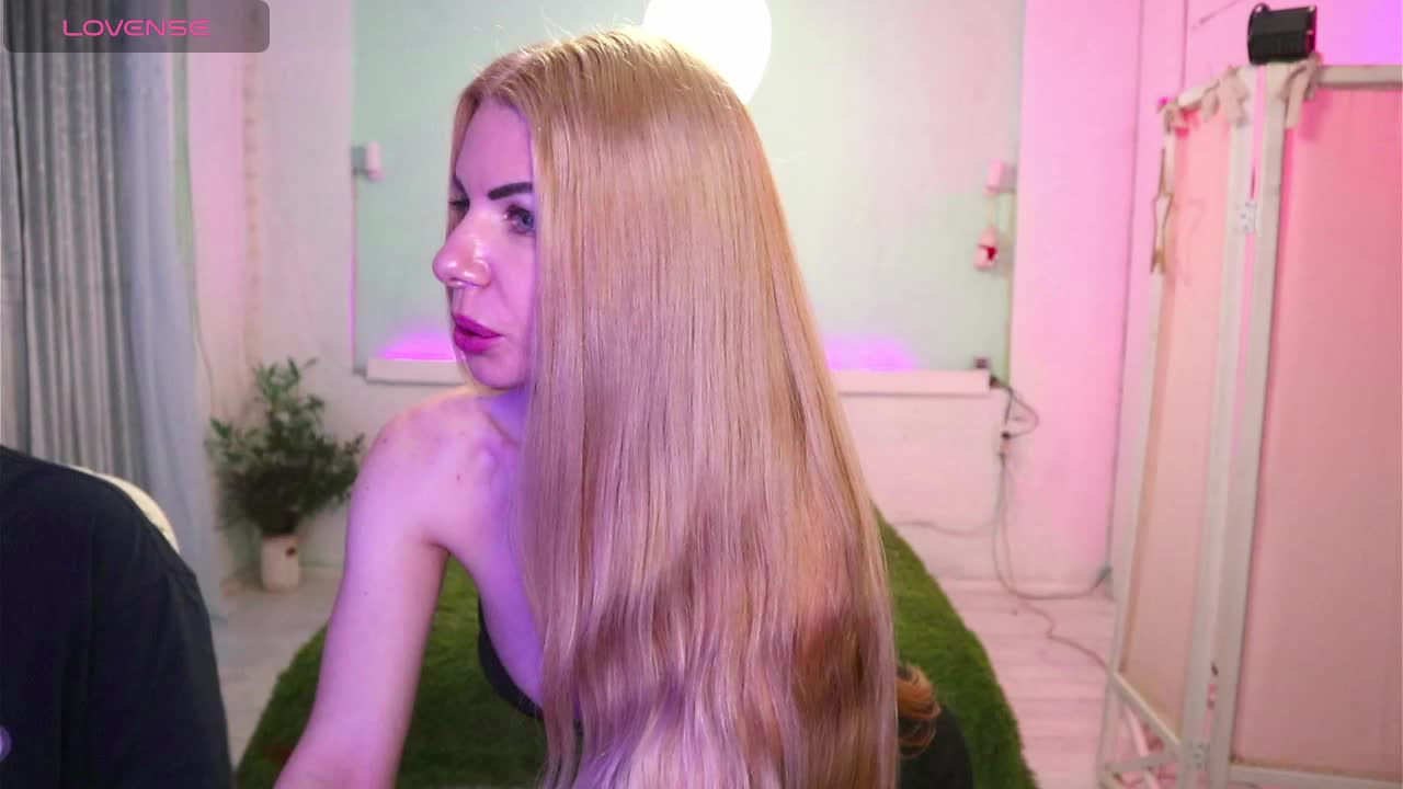 AlisaAleks Cam Model Chat March 28, 2026