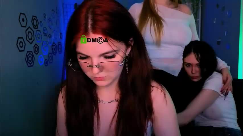 riley_sanders Cam Model Chat March 28, 2026