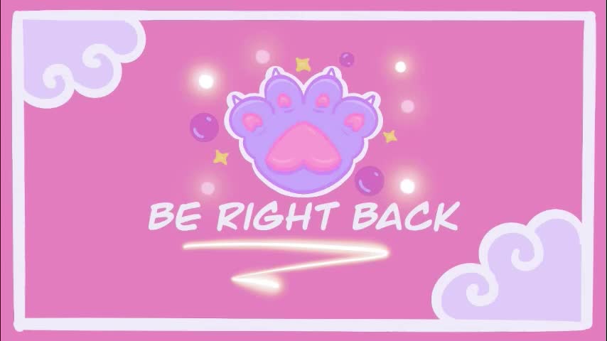 eumomino Cam Model Chat March 28, 2026