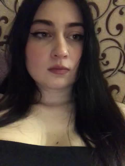 your_other_half Cam Model Chat March 28, 2026