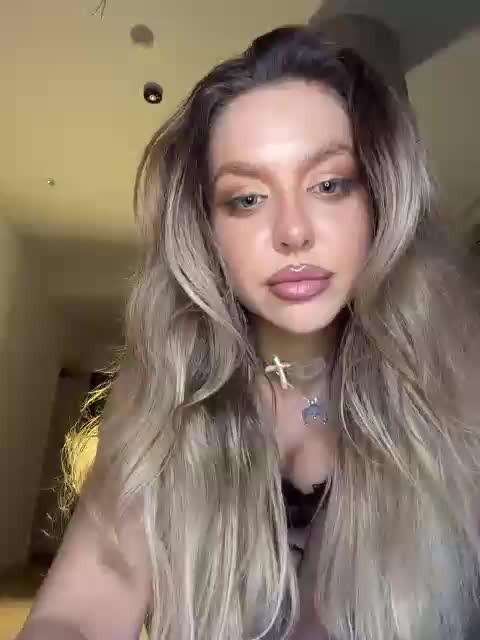MistressX555 Cam Model Chat March 28, 2026
