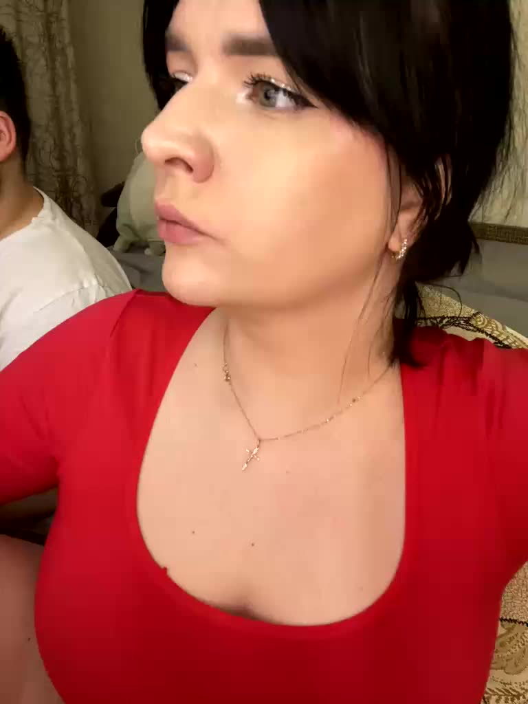 HellMor Cam Model Chat March 28, 2026