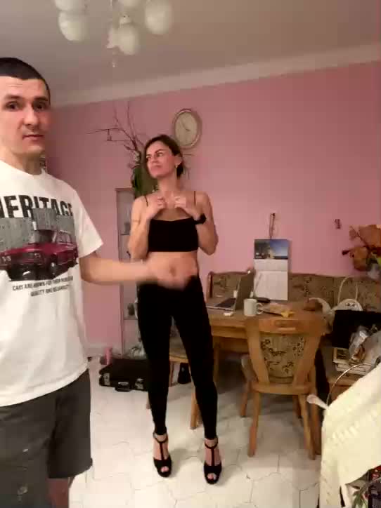 Easy-Li Cam Model Chat March 28, 2026