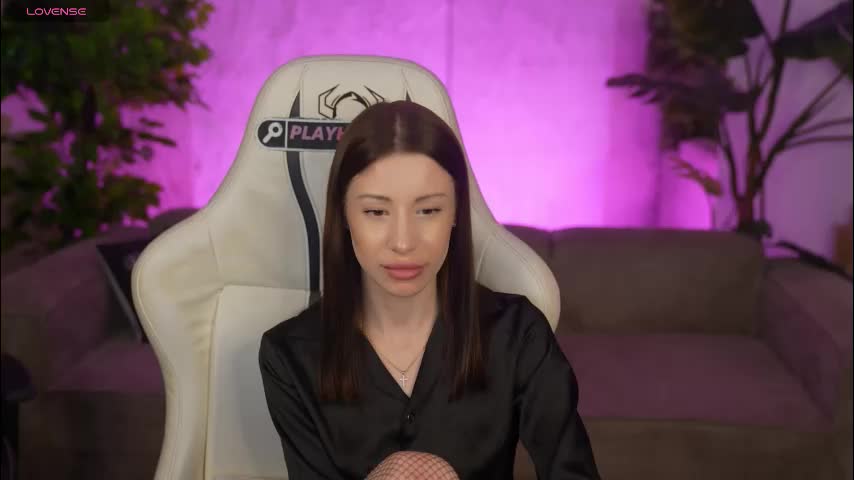 kira0541 Cam Model Chat March 28, 2026