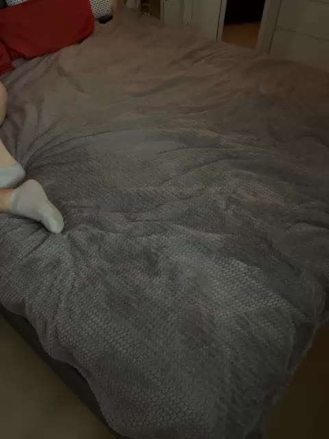 NikolaMil666 Cam Model Chat March 28, 2026