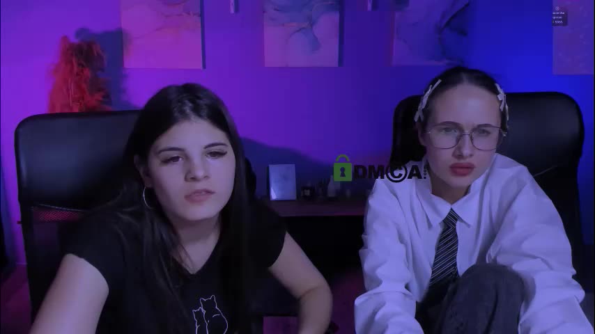 lizzie_boom Cam Model Chat March 28, 2026