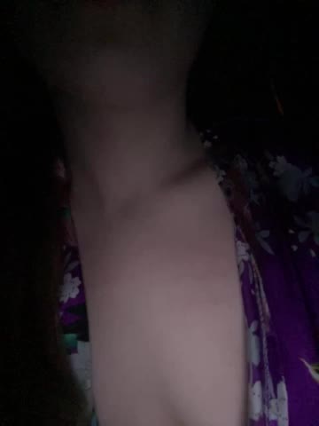 _POLUSLADKOE_ Cam Model Chat March 28, 2026