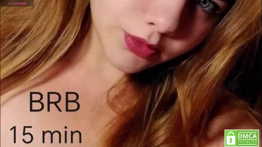 emmafrizea Cam Model Chat March 28, 2026