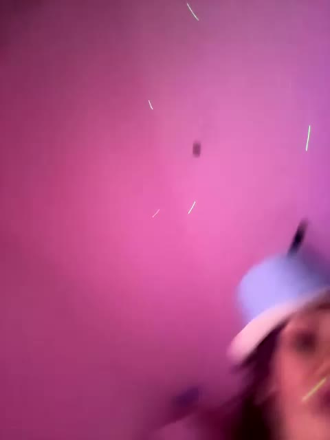 VIP17CoupleDream Cam Model Chat March 28, 2026