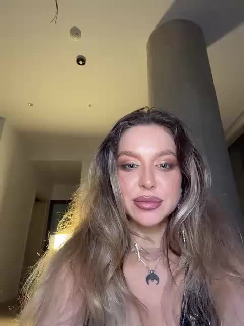 MistressX555 Cam Model Chat March 28, 2026