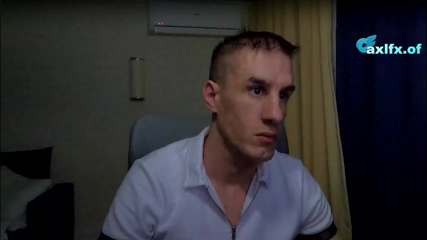 axl_fx Cam Model Chat March 28, 2026