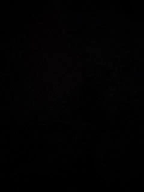 _POLUSLADKOE_ Cam Model Chat March 28, 2026