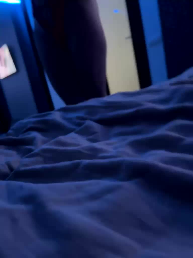 FODFOD Cam Model Chat March 28, 2026