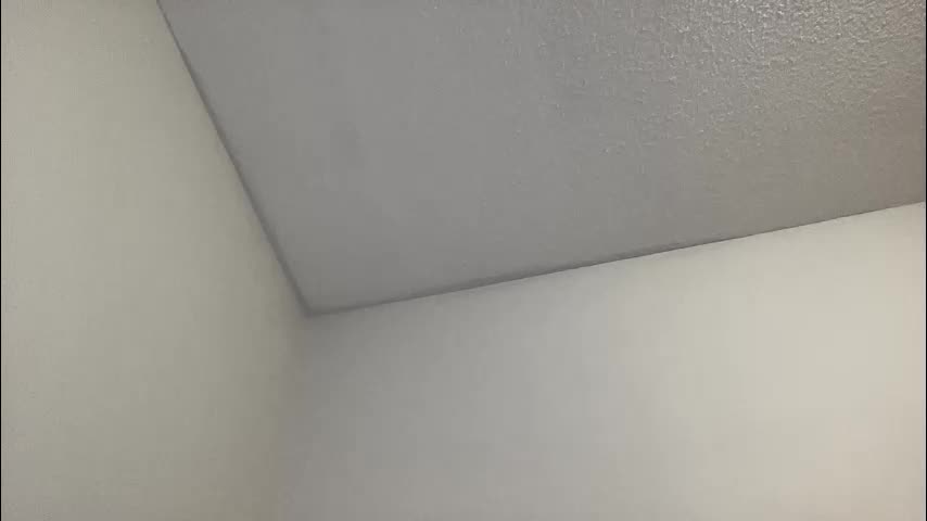 soyoceanne Cam Model Chat March 28, 2026