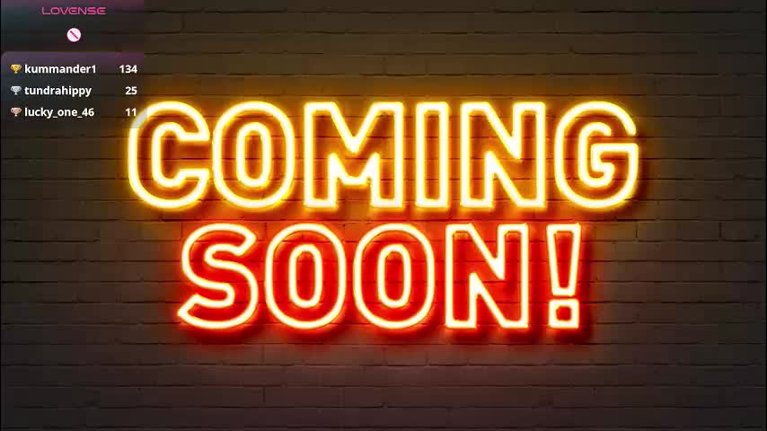 anabel054 Cam Model Chat March 28, 2026