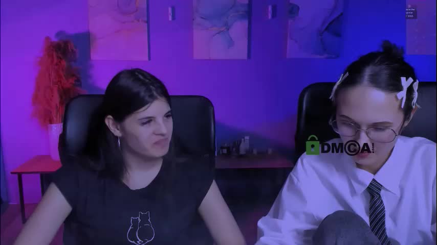 lizzie_boom Cam Model Chat March 28, 2026