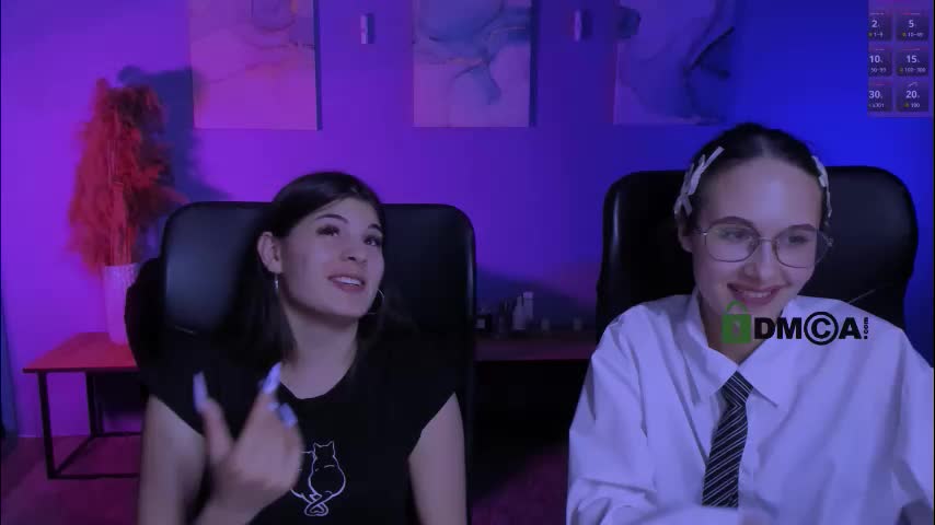 mona_cloud Cam Model Chat March 28, 2026