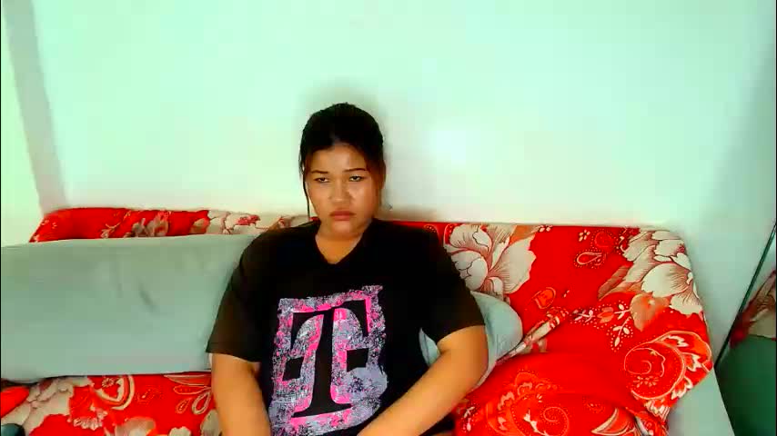 jhon_gade Cam Model Chat March 28, 2026