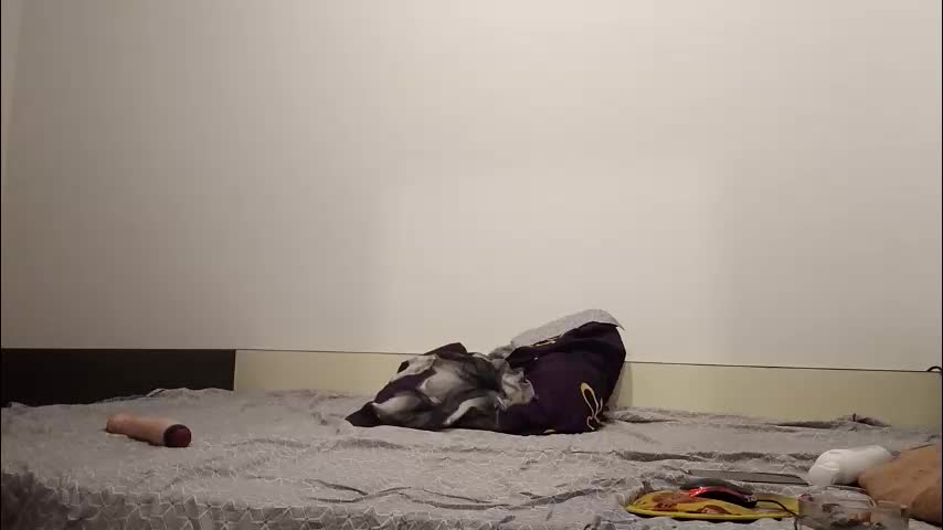 milf44milf Cam Model Chat March 28, 2026