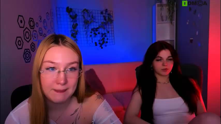 playful_sophie Cam Model Chat March 28, 2026