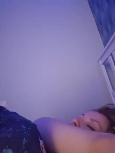 VCHELSIV Cam Model Chat March 28, 2026