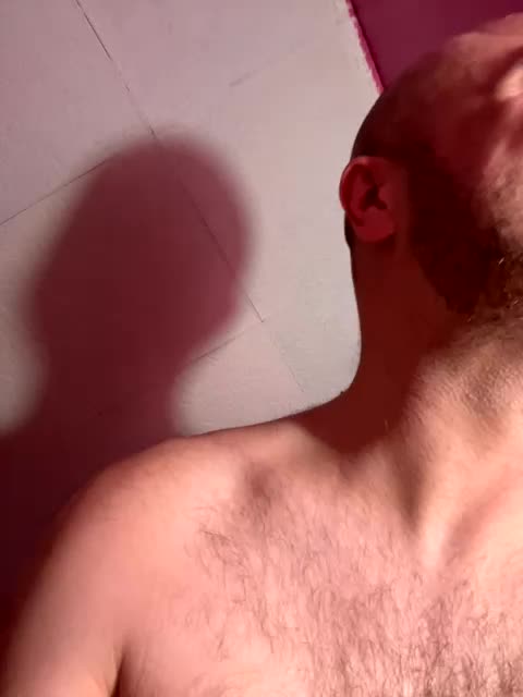 Family707 Cam Model Chat March 28, 2026