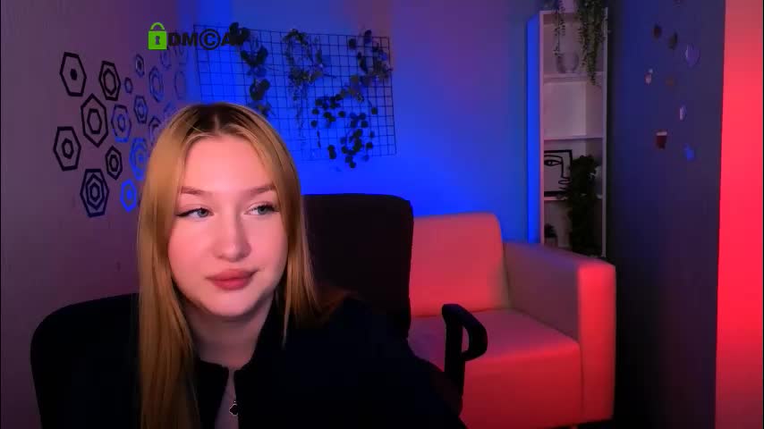 playful_sophie Cam Model Chat March 28, 2026