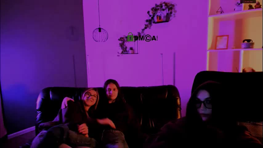 lissa_night Cam Model Chat March 28, 2026