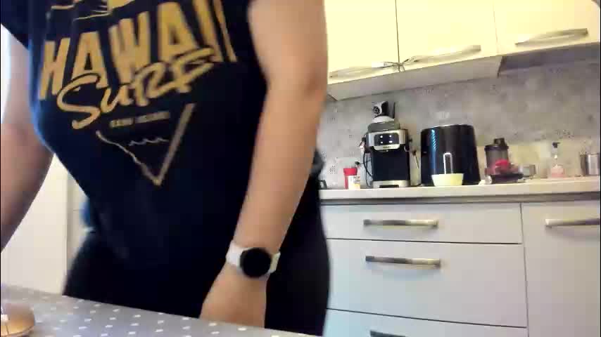 cuplu29 Cam Model Chat March 28, 2026