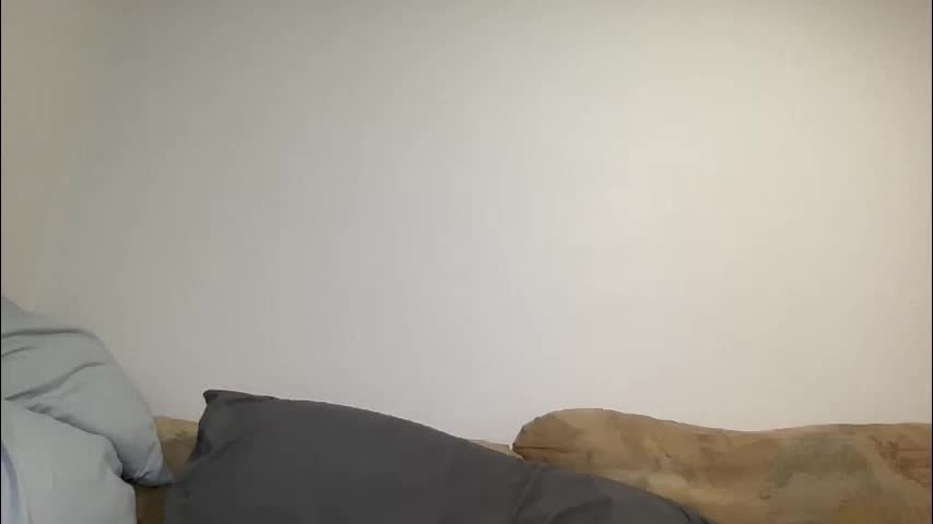 soyoceanne Cam Model Chat March 28, 2026