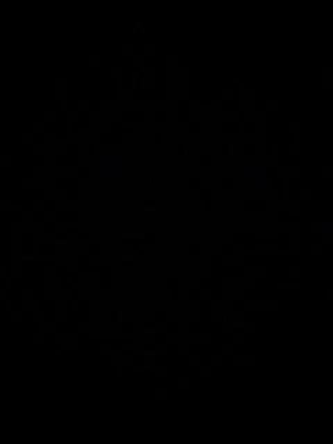 _POLUSLADKOE_ Cam Model Chat March 28, 2026