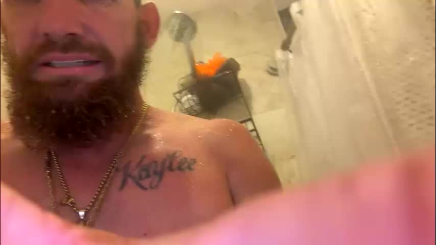 sweetnsexy95 Cam Model Chat March 28, 2026