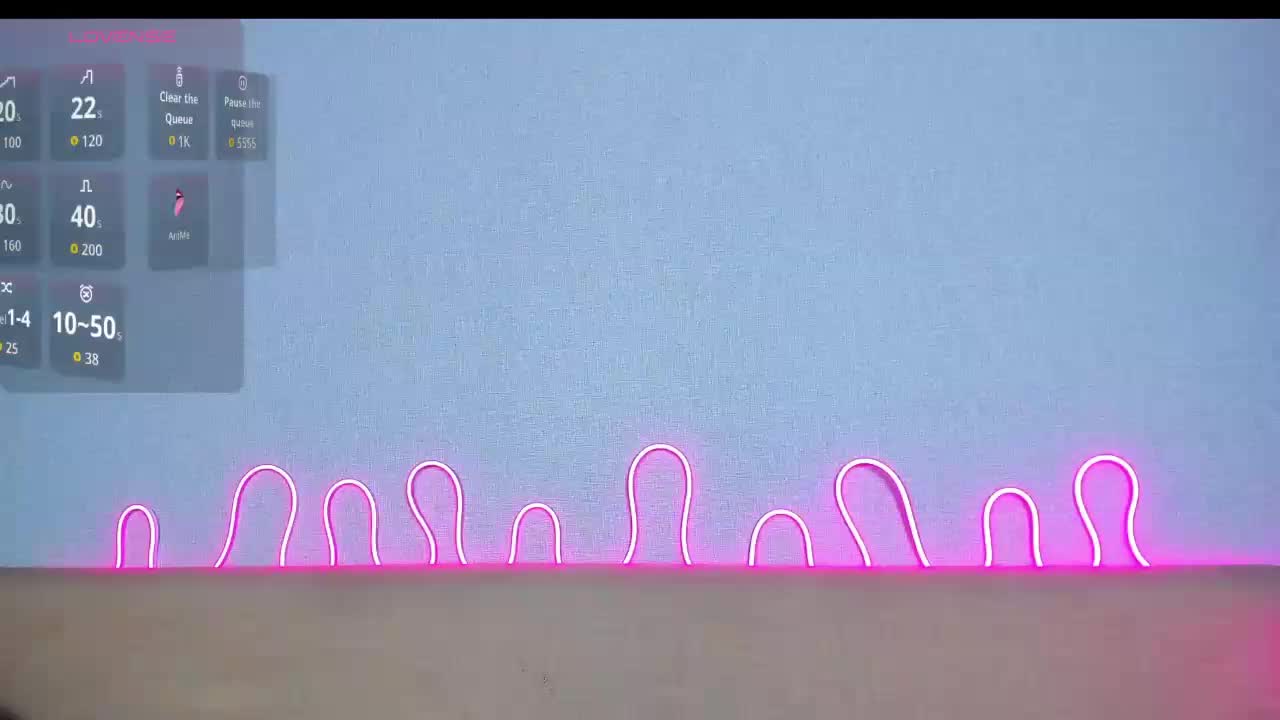 Dark-Willlow Cam Model Chat March 28, 2026