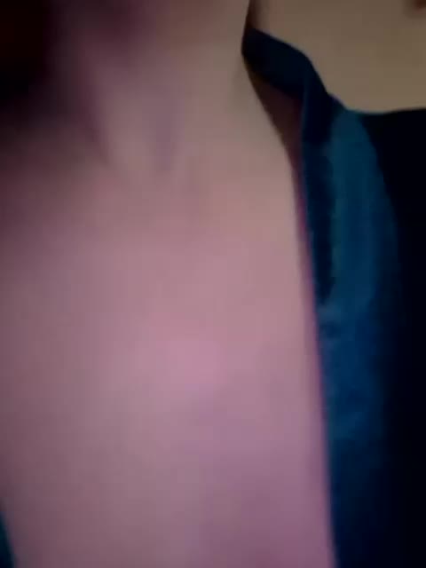 MaryWoooW Cam Model Chat March 28, 2026